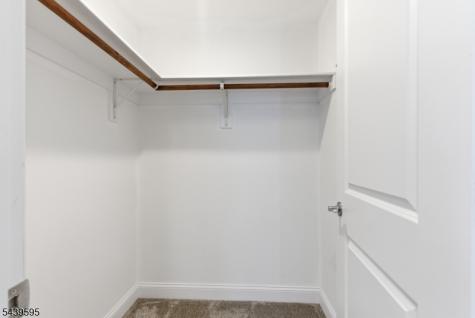 18 N Union Avenue Cranford NJ 07016