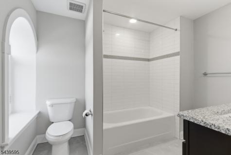18 N Union Avenue Cranford NJ 07016