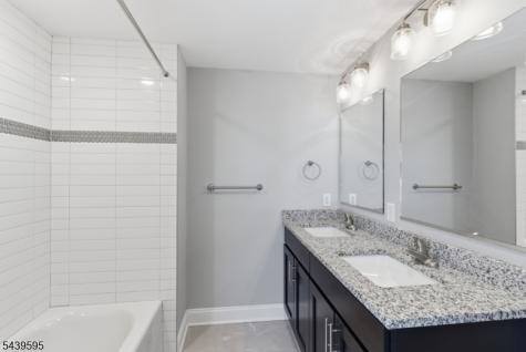 18 N Union Avenue Cranford NJ 07016