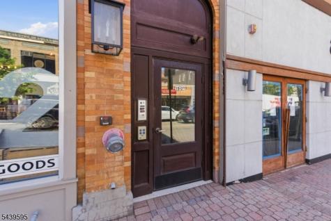 18 N Union Avenue Cranford NJ 07016