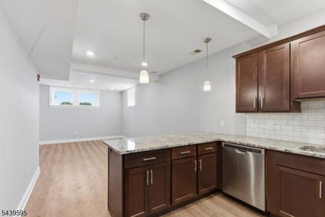18 N Union Avenue Cranford NJ 07016