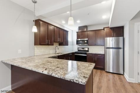 18 N Union Avenue Cranford NJ 07016