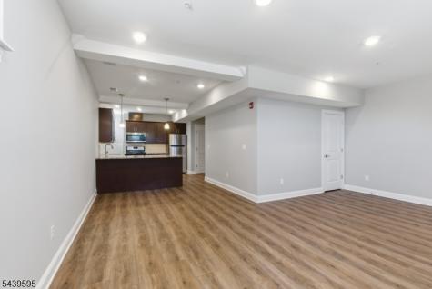 18 N Union Avenue Cranford NJ 07016