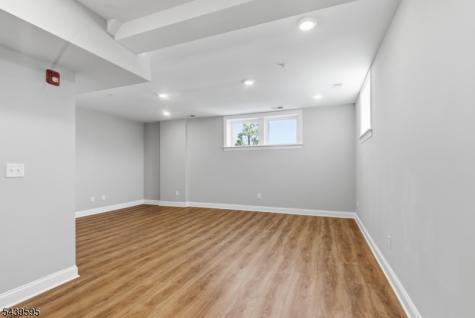 18 N Union Avenue Cranford NJ 07016