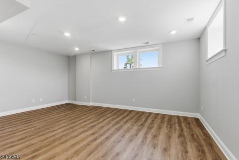 18 N Union Avenue Cranford NJ 07016