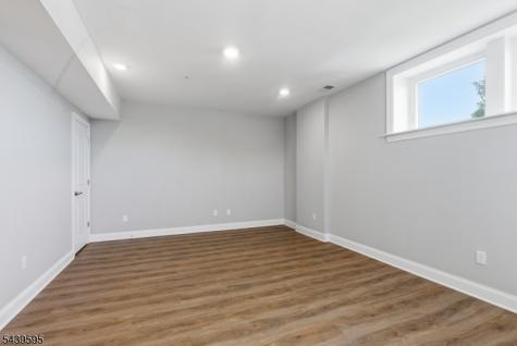 18 N Union Avenue Cranford NJ 07016