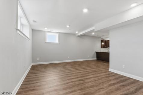 18 N Union Avenue Cranford NJ 07016