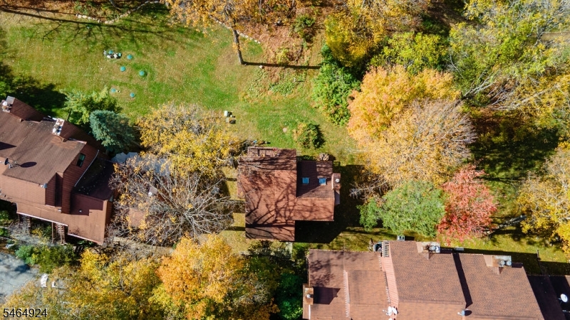 13 Village Way Vernon NJ 07462