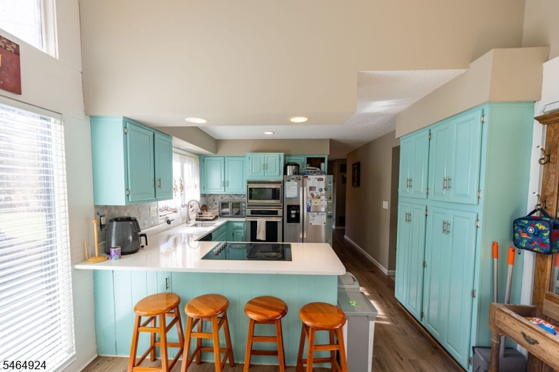 13 Village Way Vernon NJ 07462