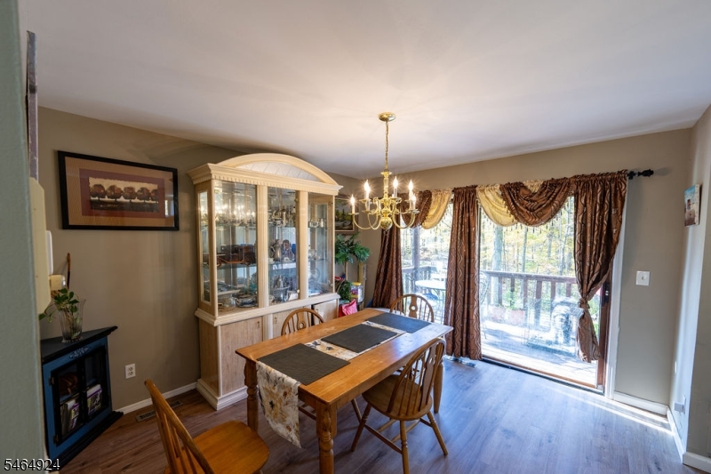13 Village Way Vernon NJ 07462