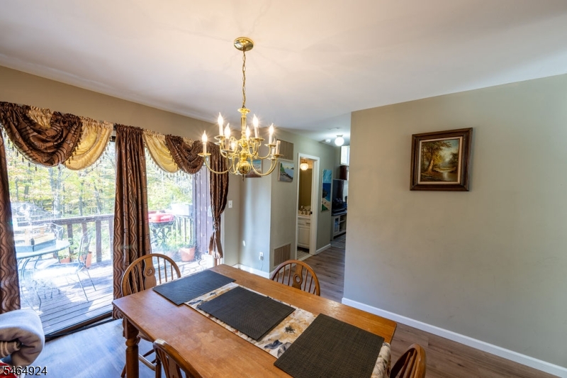 13 Village Way Vernon NJ 07462