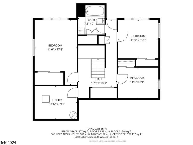 13 Village Way Vernon NJ 07462