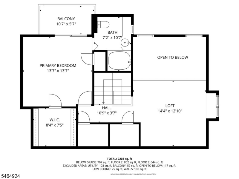13 Village Way Vernon NJ 07462