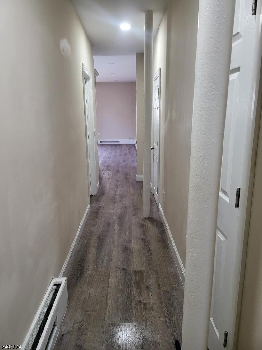 212 John Street Elizabeth NJ 07202