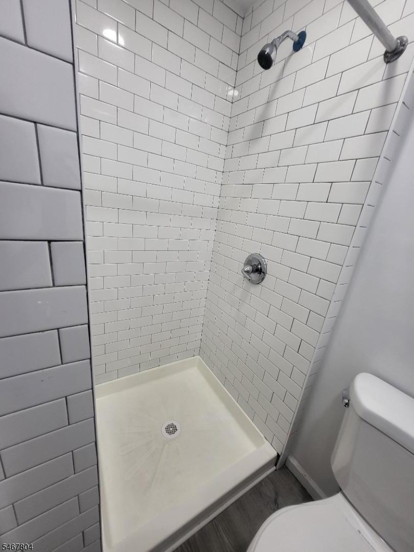 212 John Street Elizabeth NJ 07202