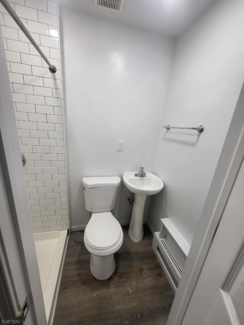 212 John Street Elizabeth NJ 07202