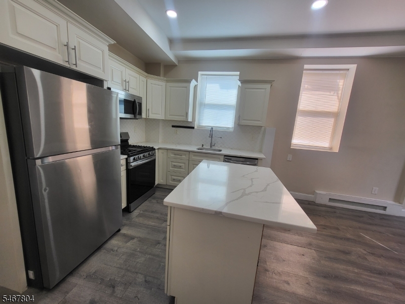 212 John Street Elizabeth NJ 07202