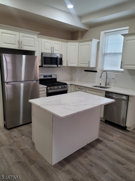 212 John Street Elizabeth NJ 07202