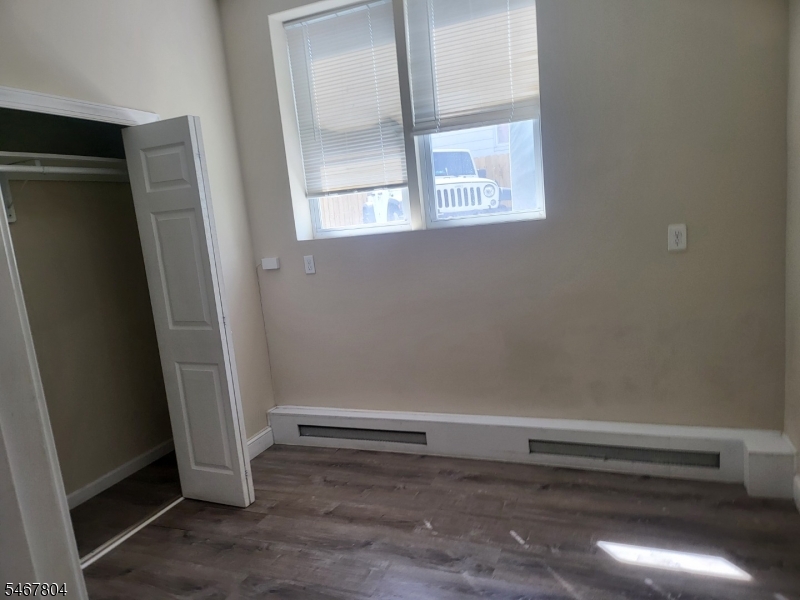 212 John Street Elizabeth NJ 07202
