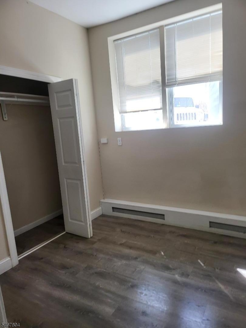212 John Street Elizabeth NJ 07202