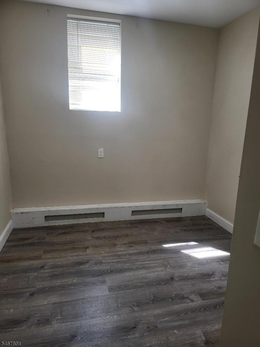 212 John Street Elizabeth NJ 07202
