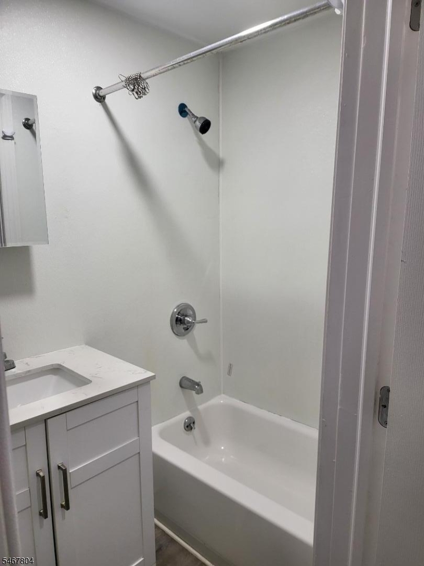 212 John Street Elizabeth NJ 07202