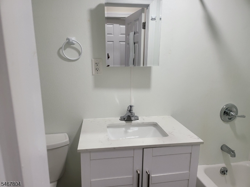 212 John Street Elizabeth NJ 07202