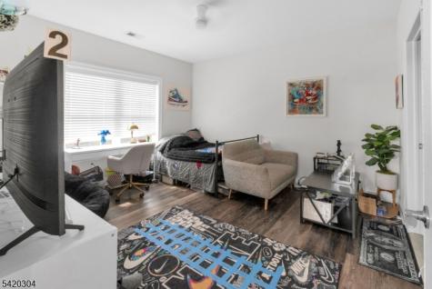 310 Centennial Avenue Cranford NJ 07016