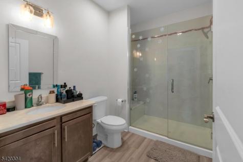 310 Centennial Avenue Cranford NJ 07016