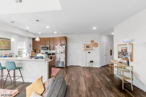 310 Centennial Avenue Cranford NJ 07016
