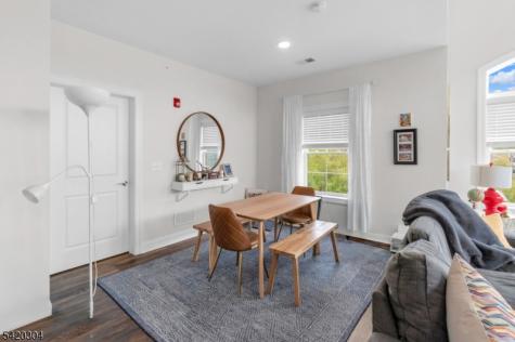 310 Centennial Avenue Cranford NJ 07016