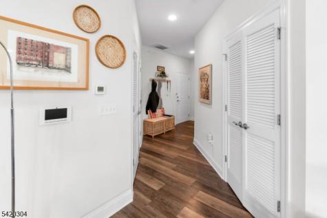 310 Centennial Avenue Cranford NJ 07016