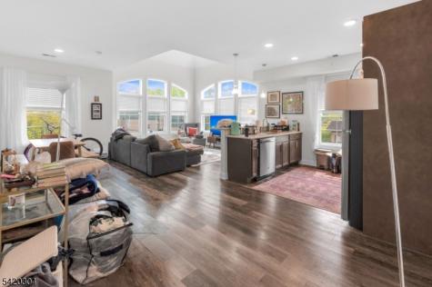 310 Centennial Avenue Cranford NJ 07016