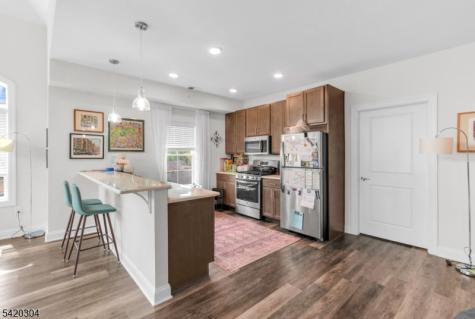 310 Centennial Avenue Cranford NJ 07016