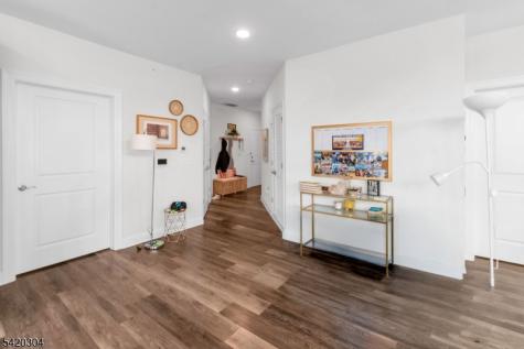 310 Centennial Avenue Cranford NJ 07016
