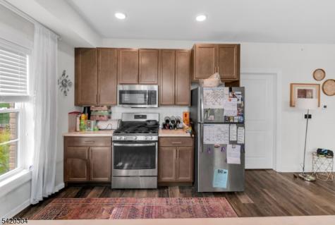 310 Centennial Avenue Cranford NJ 07016