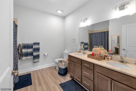 310 Centennial Avenue Cranford NJ 07016