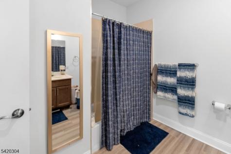 310 Centennial Avenue Cranford NJ 07016