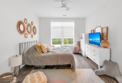 310 Centennial Avenue Cranford NJ 07016