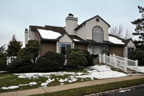 501 Park Place Springfield NJ 07081