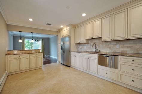 501 Park Place Springfield NJ 07081
