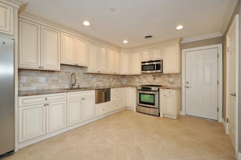 501 Park Place Springfield NJ 07081