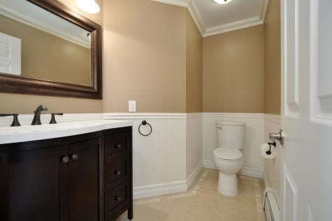 501 Park Place Springfield NJ 07081