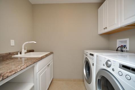 501 Park Place Springfield NJ 07081