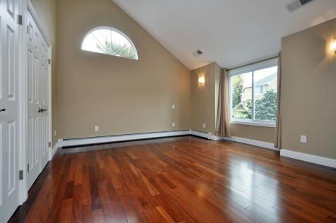 501 Park Place Springfield NJ 07081