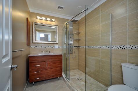 501 Park Place Springfield NJ 07081