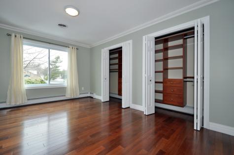 501 Park Place Springfield NJ 07081