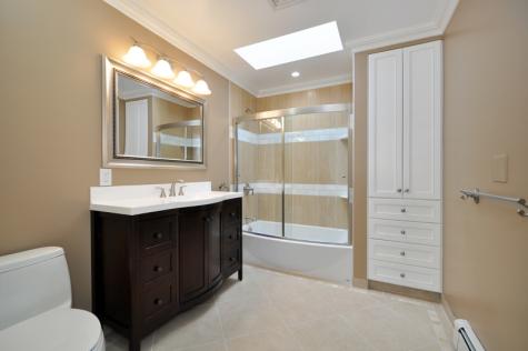 501 Park Place Springfield NJ 07081