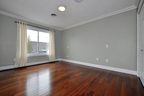 501 Park Place Springfield NJ 07081