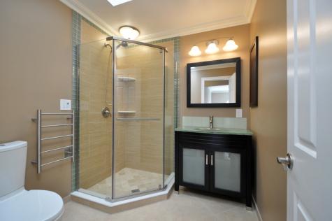 501 Park Place Springfield NJ 07081